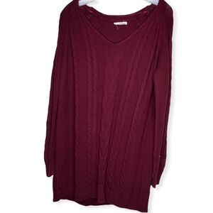 Ellison‎ Sweater